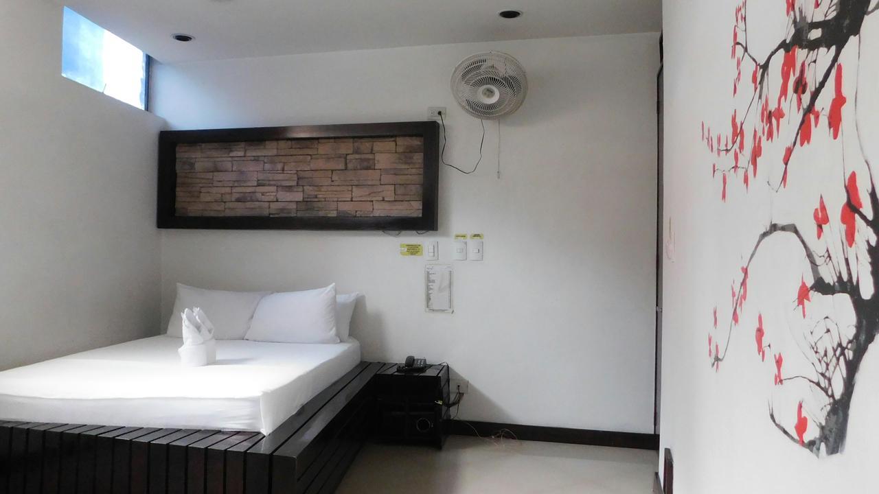 Hotel Kong Медельин Экстерьер фото